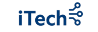 itech logo