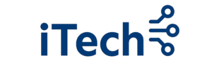 itech logo