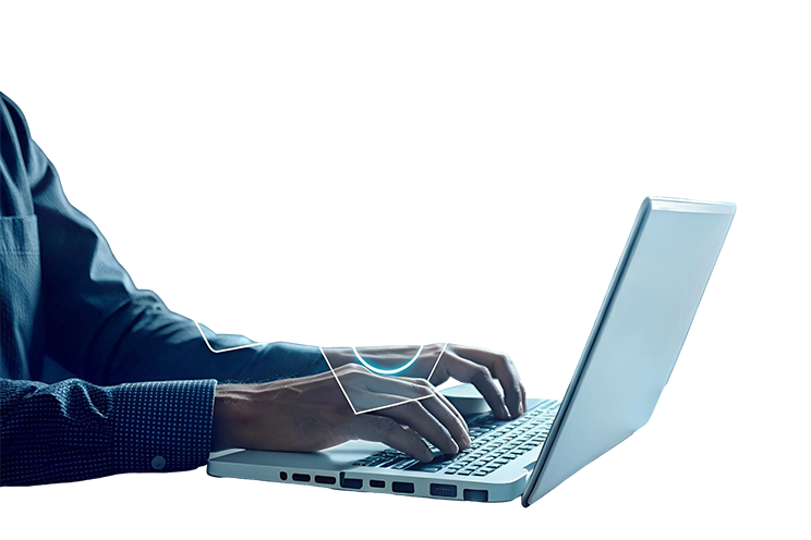 tech support services